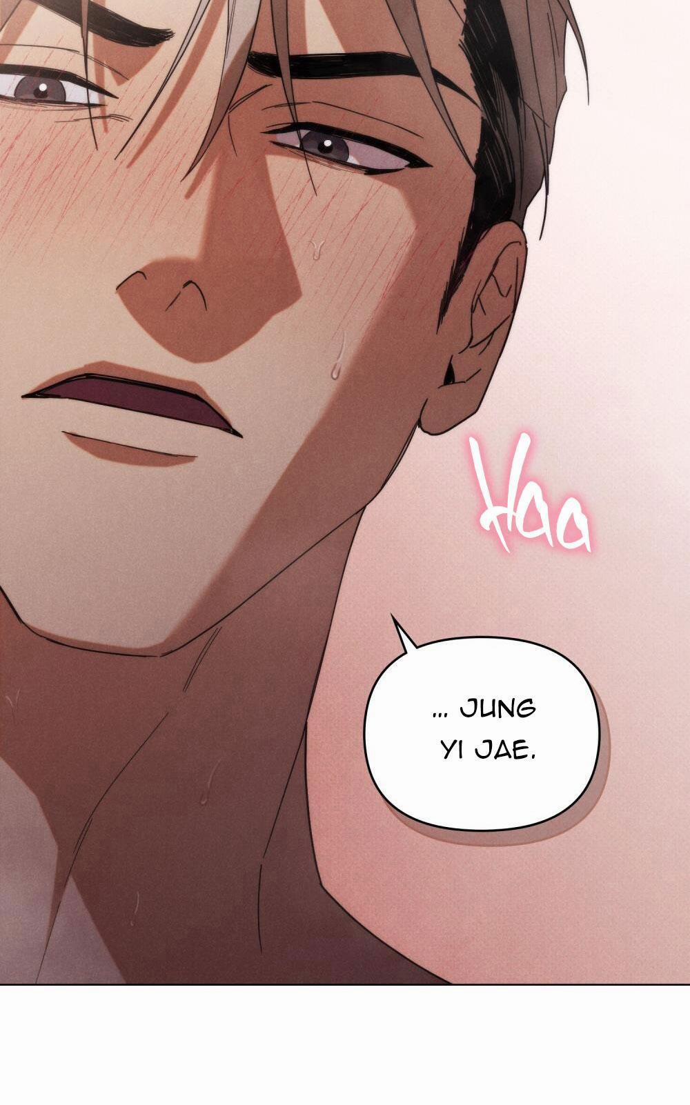 Người Tình Bí Mật 10 trang 62