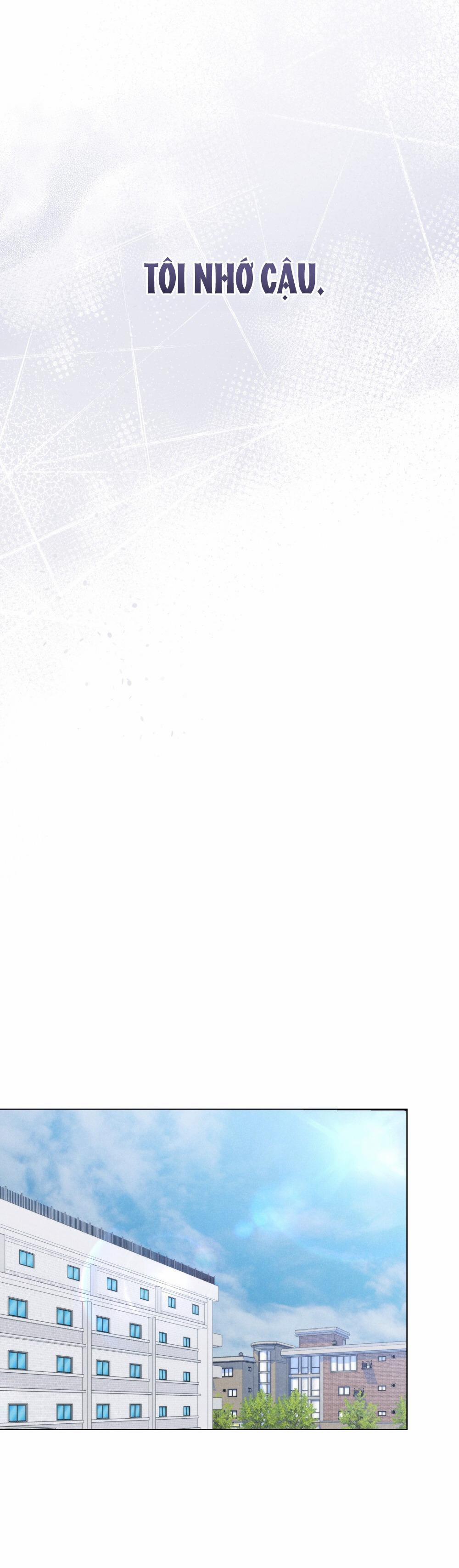 Người Tình Bí Mật 36 trang 35