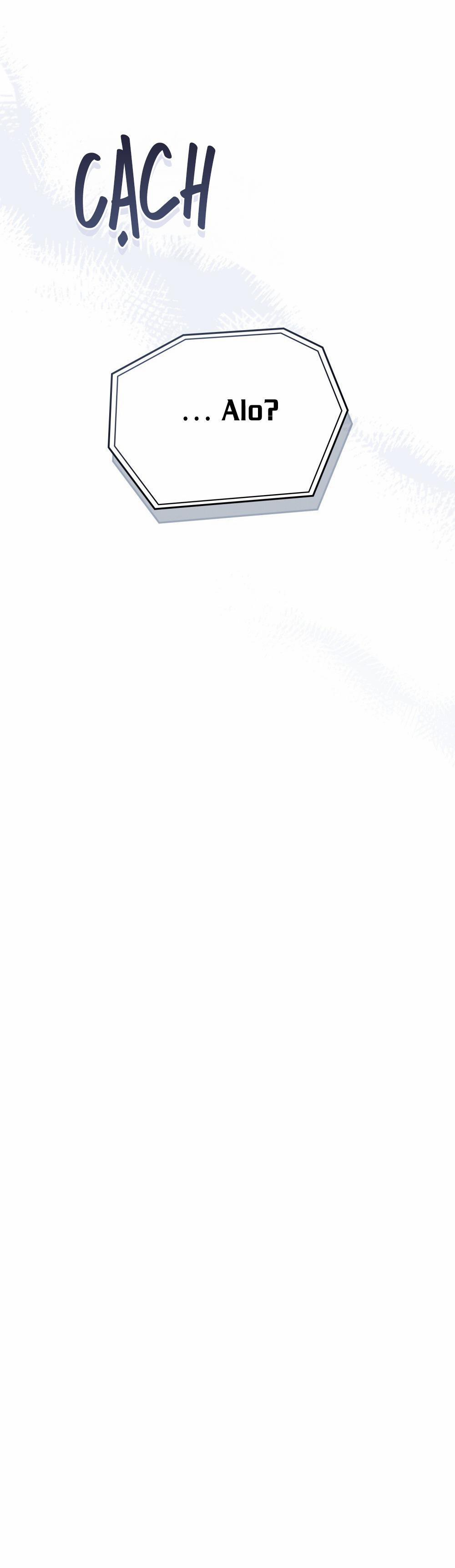 Người Tình Bí Mật 36 trang 41