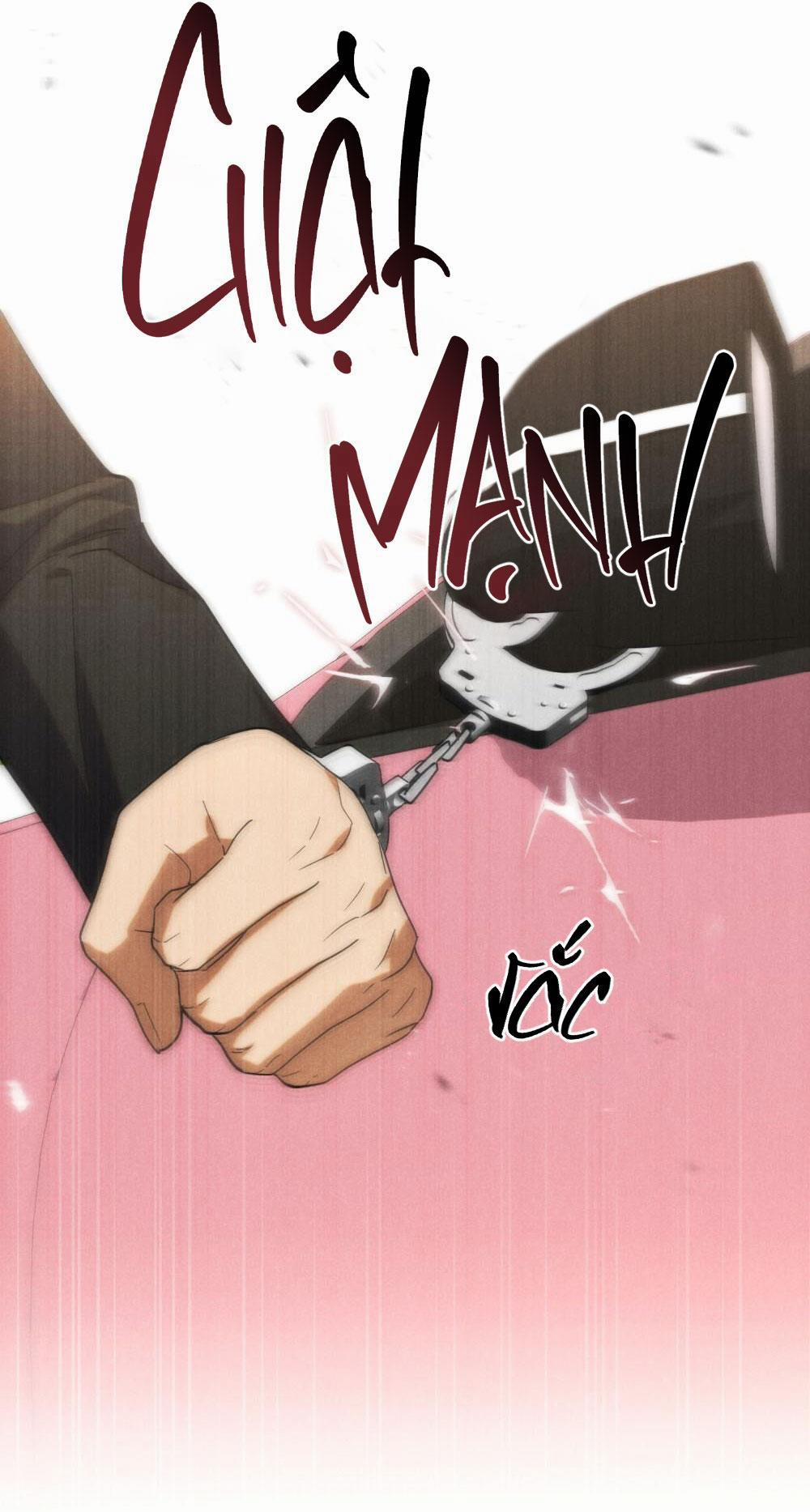 Người Tình Bí Mật 4 trang 11