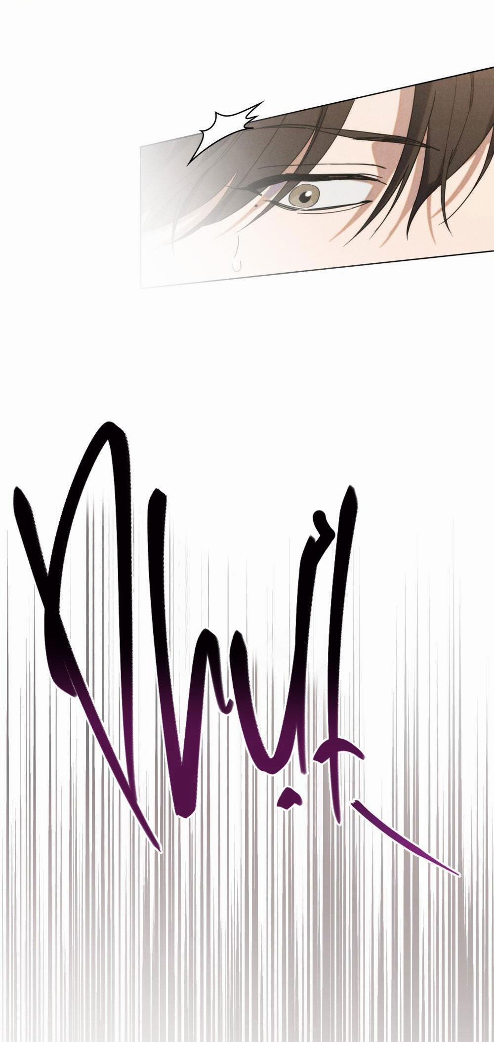 Người Tình Bí Mật 4 trang 12