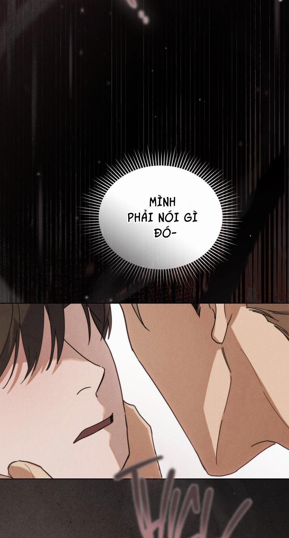 Người Tình Bí Mật 4 trang 27