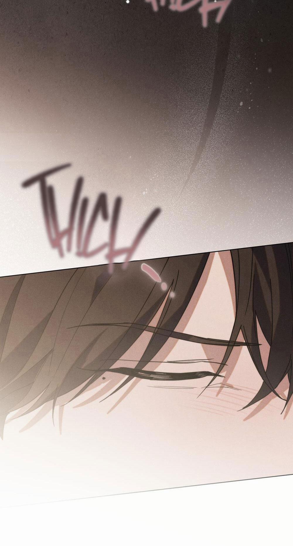 Người Tình Bí Mật 4 trang 28