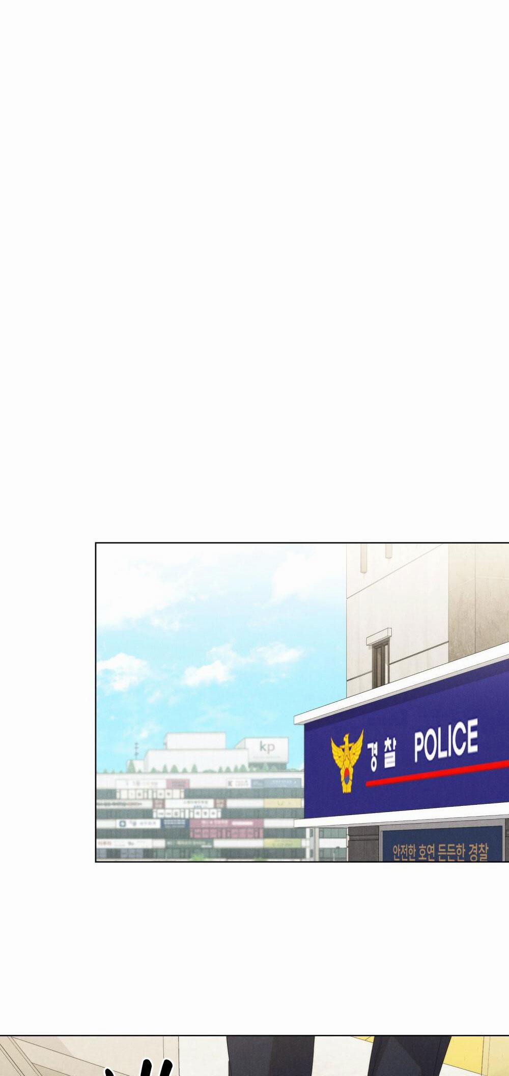 Người Tình Bí Mật 4 trang 50