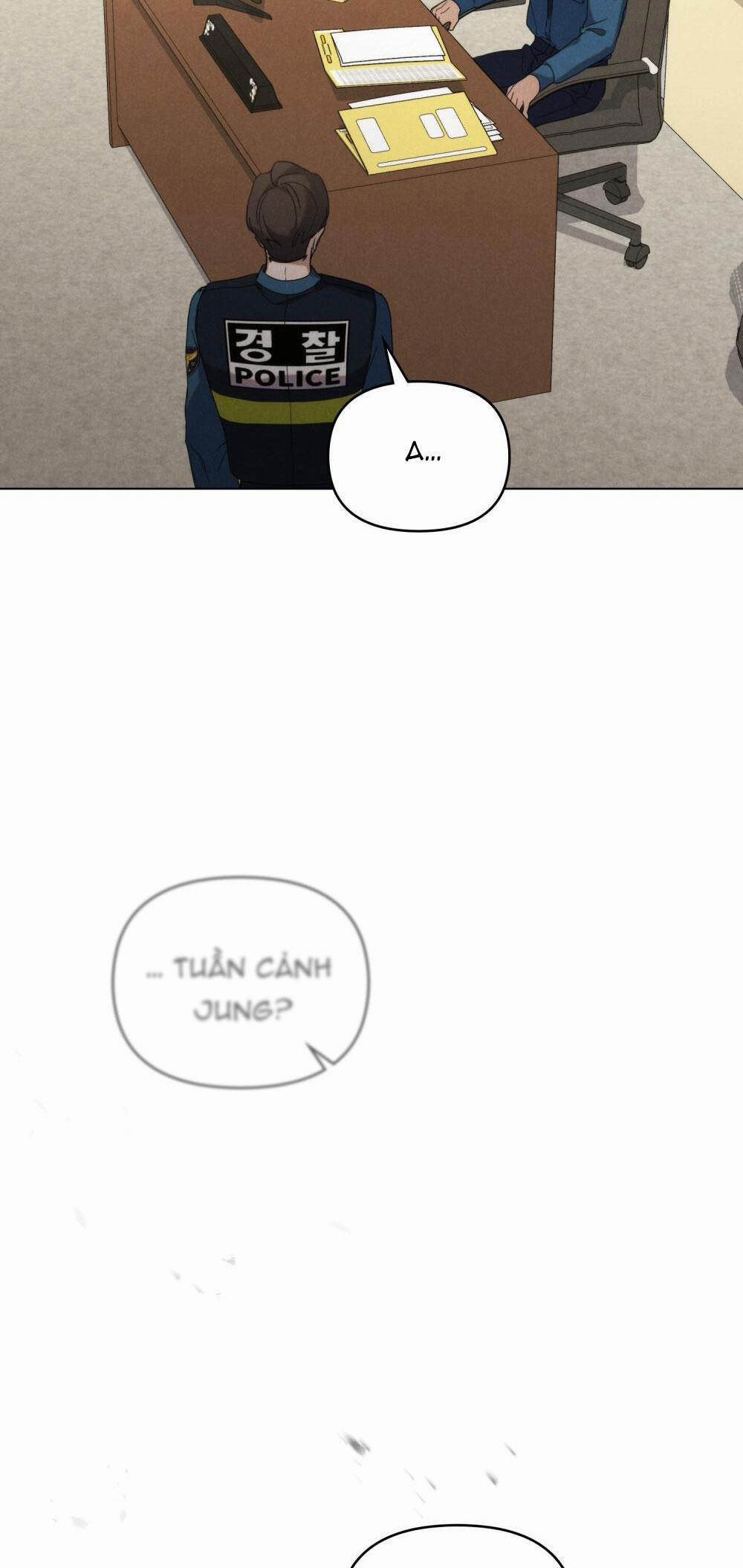 Người Tình Bí Mật 4 trang 52