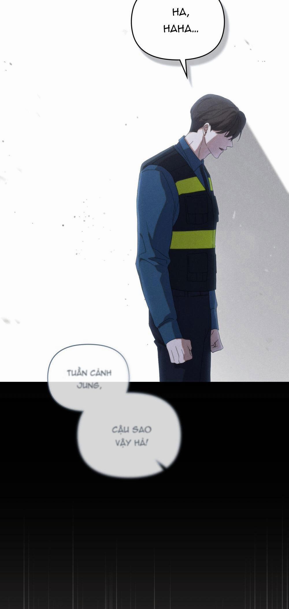 Người Tình Bí Mật 4 trang 53