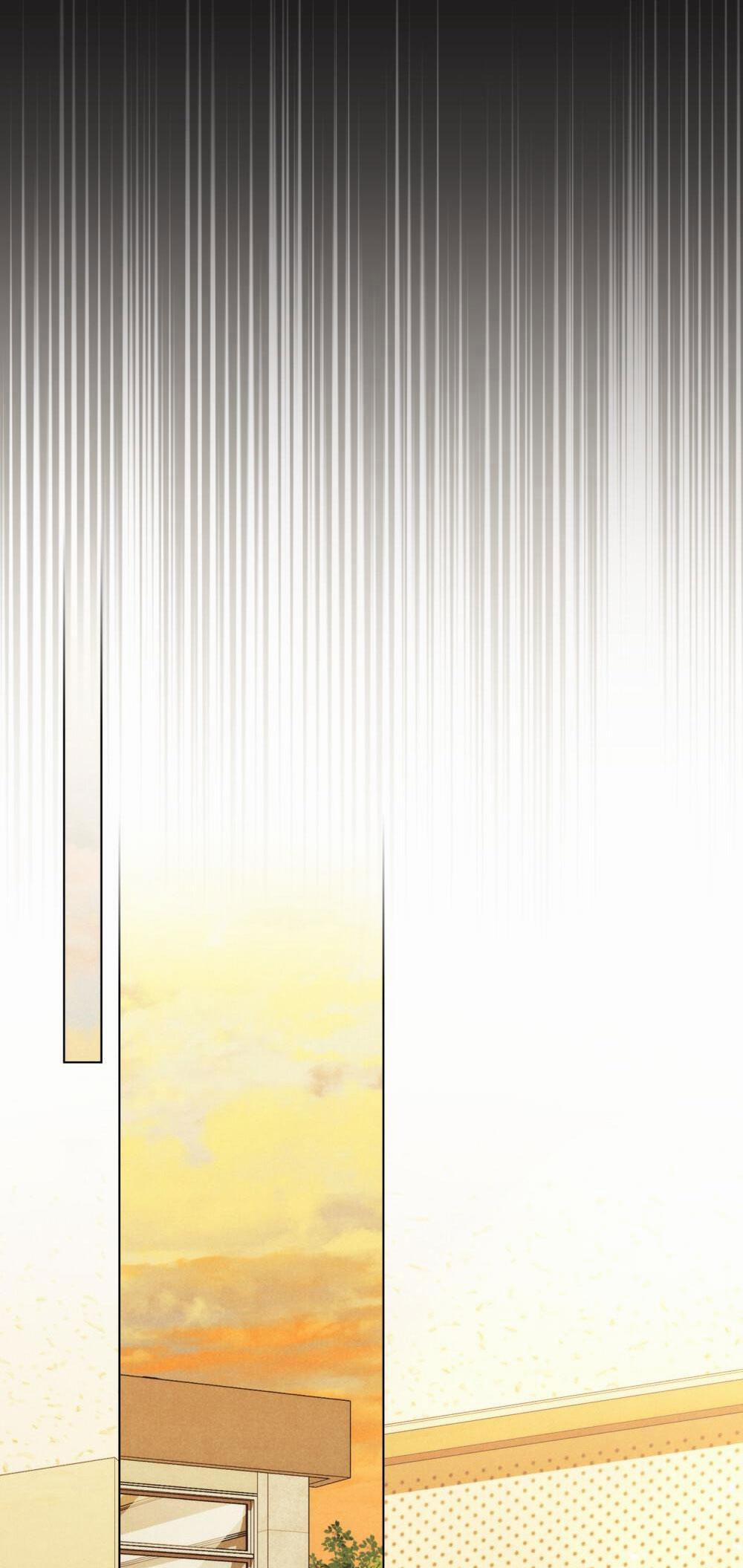 Người Tình Bí Mật 4 trang 54