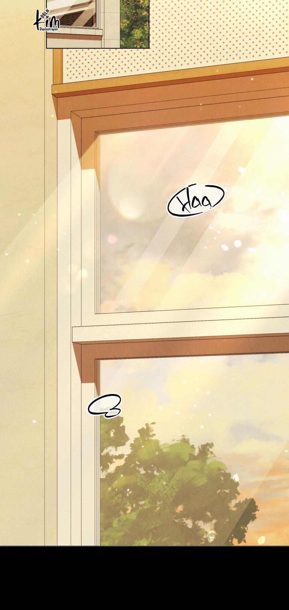 Người Tình Bí Mật 4 trang 55