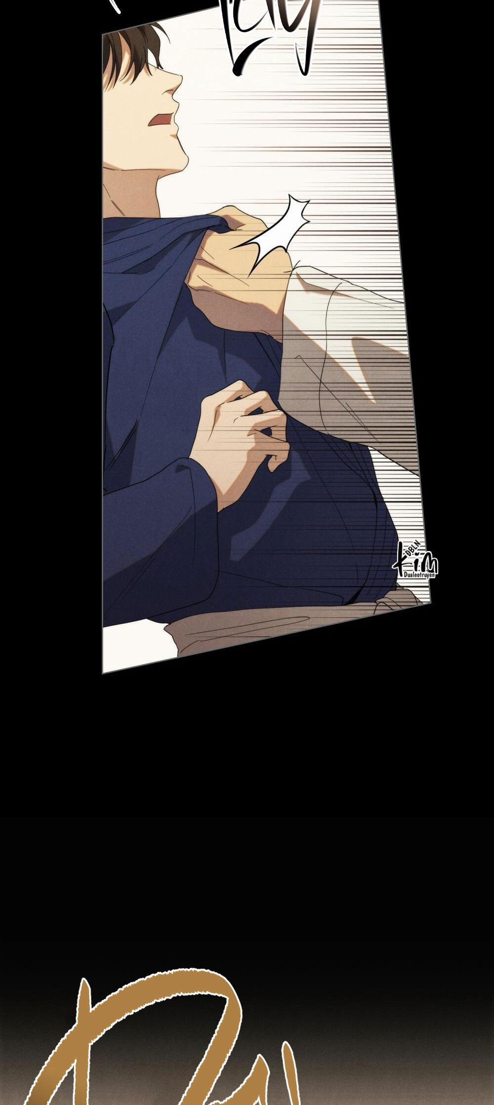 Người Tình Bí Mật 4 trang 57