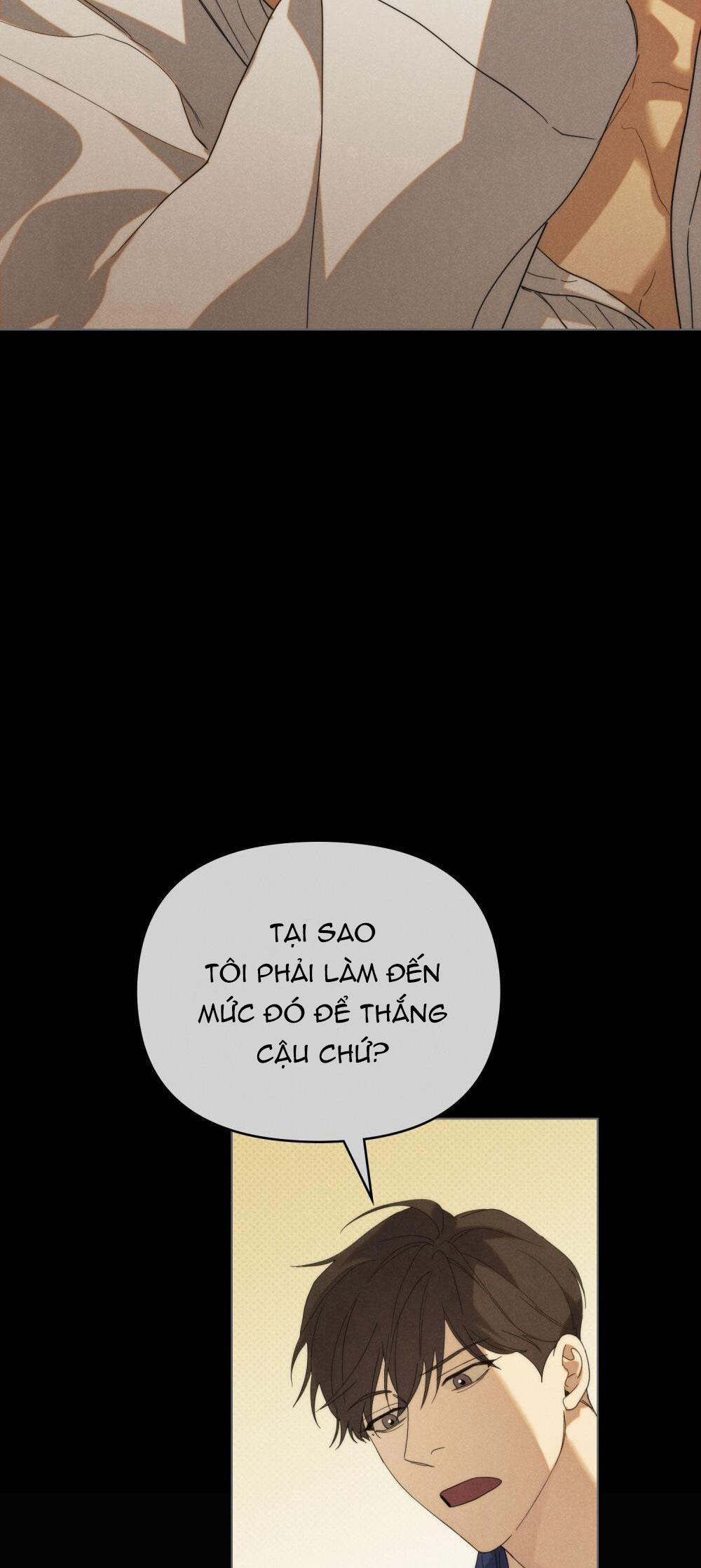 Người Tình Bí Mật 4 trang 64