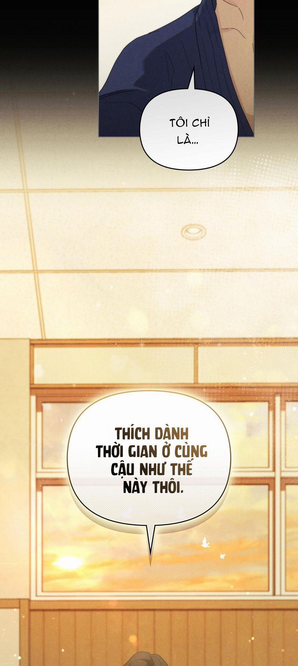 Người Tình Bí Mật 4 trang 65