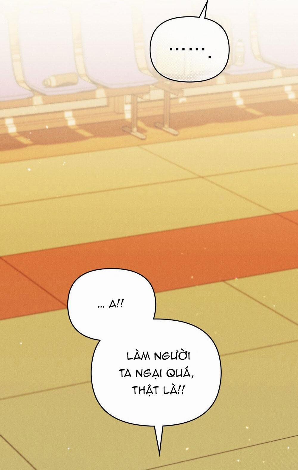 Người Tình Bí Mật 4 trang 67