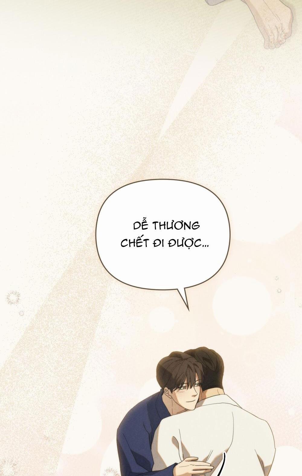 Người Tình Bí Mật 4 trang 69