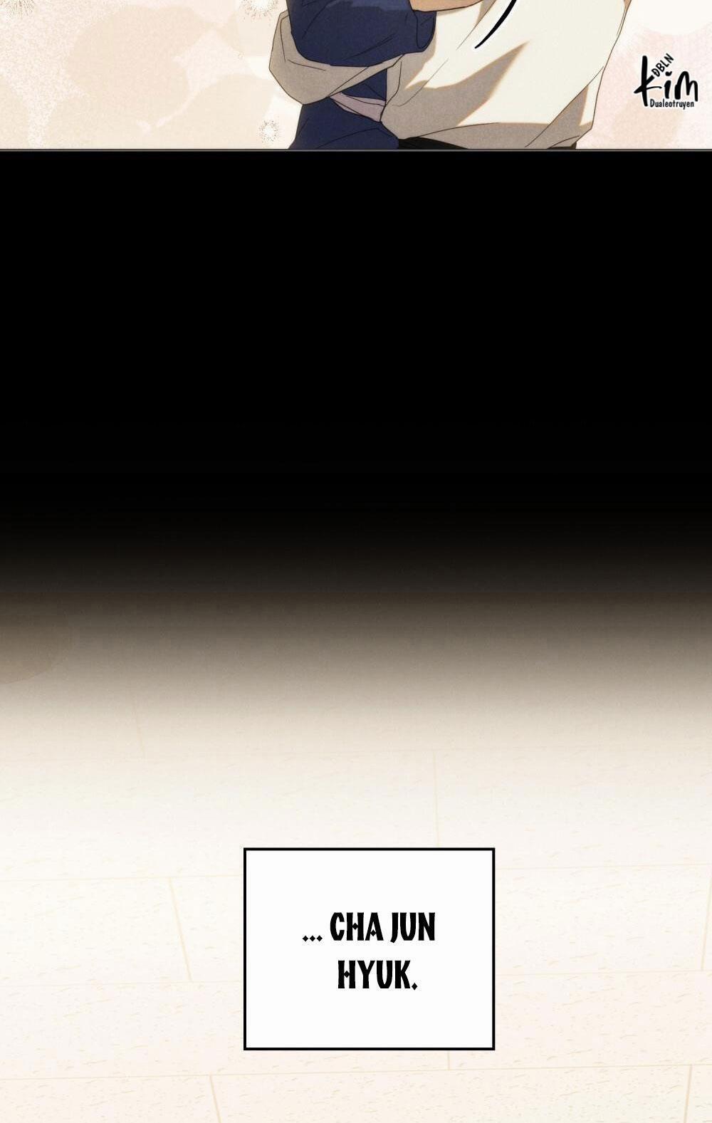 Người Tình Bí Mật 4 trang 70