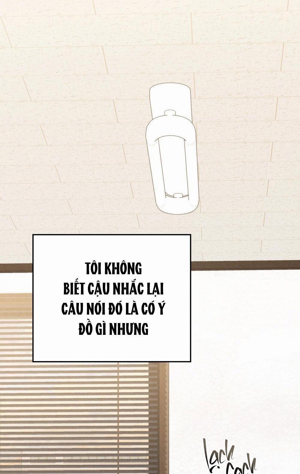 Người Tình Bí Mật 4 trang 71