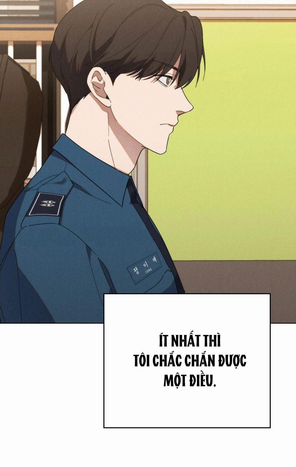 Người Tình Bí Mật 4 trang 73