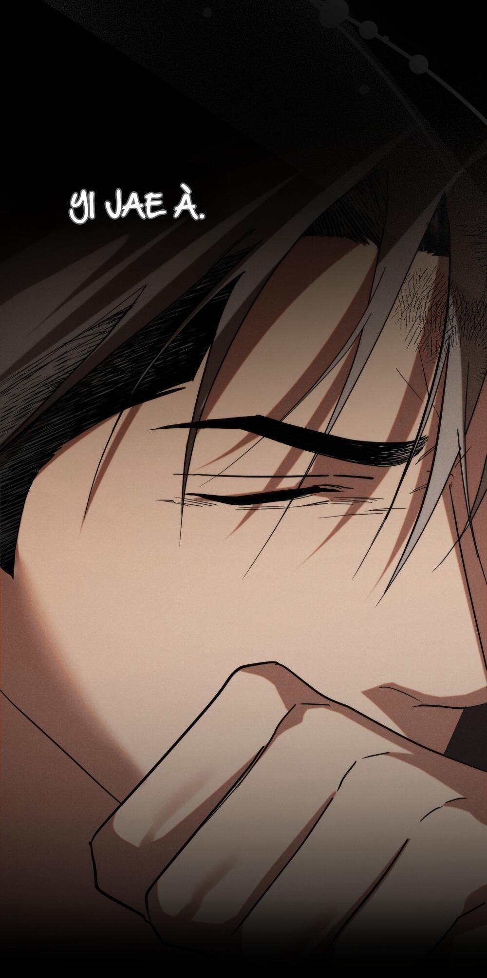 Người Tình Bí Mật 40 trang 28