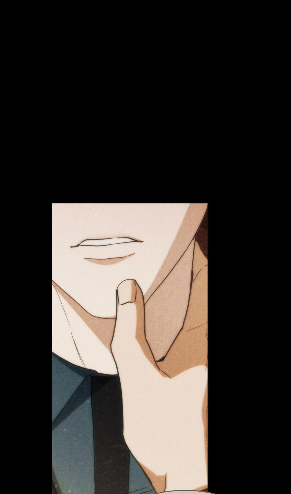 Người Tình Bí Mật 5 trang 24