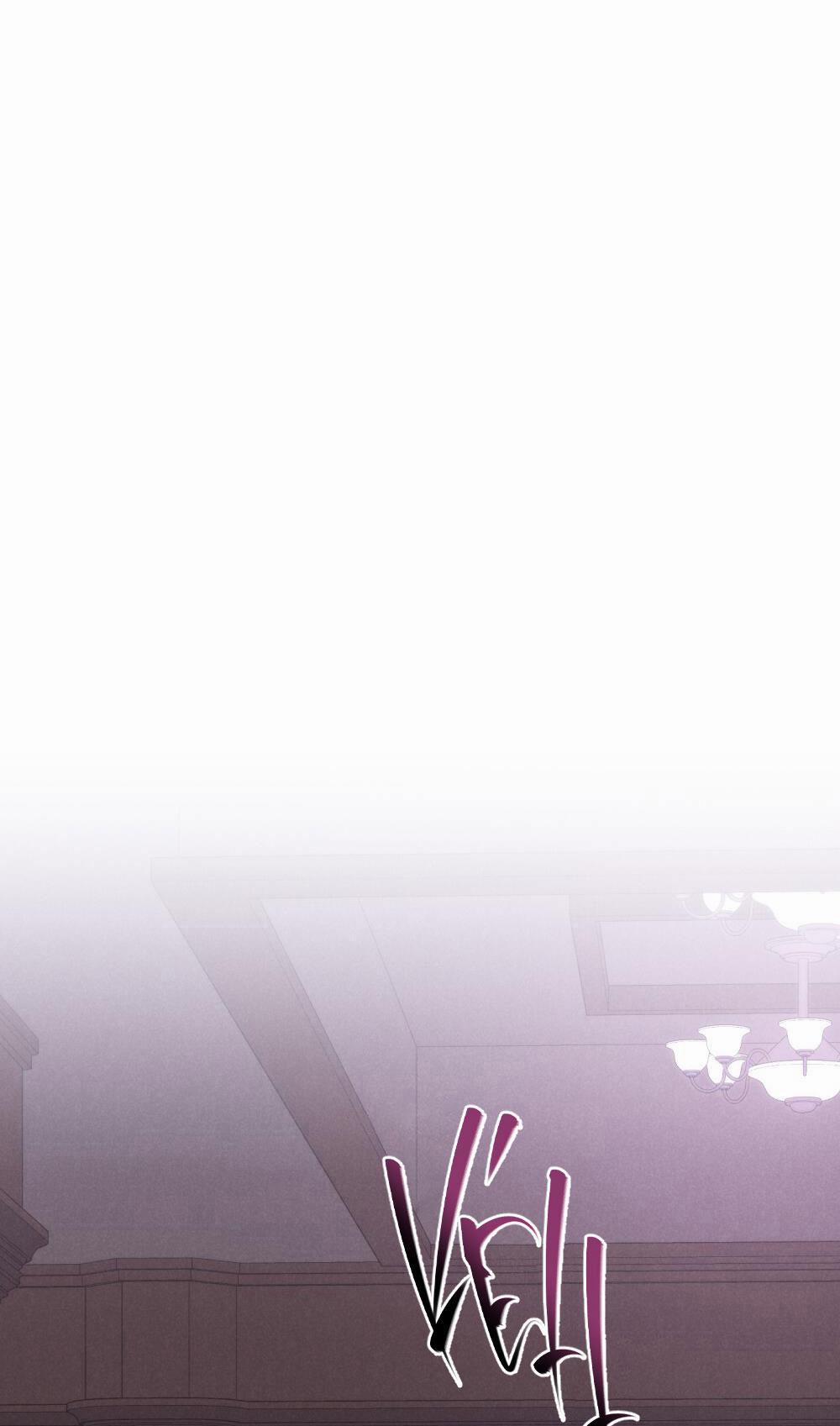 Người Tình Bí Mật 5 trang 32