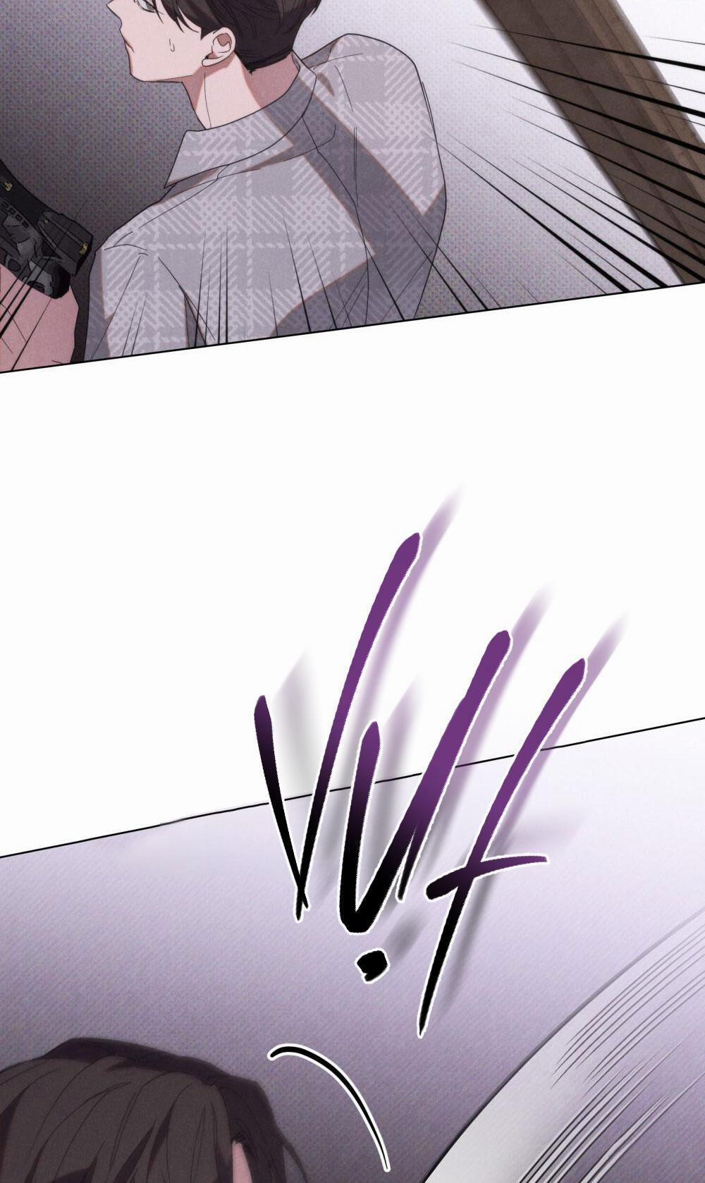 Người Tình Bí Mật 5 trang 36