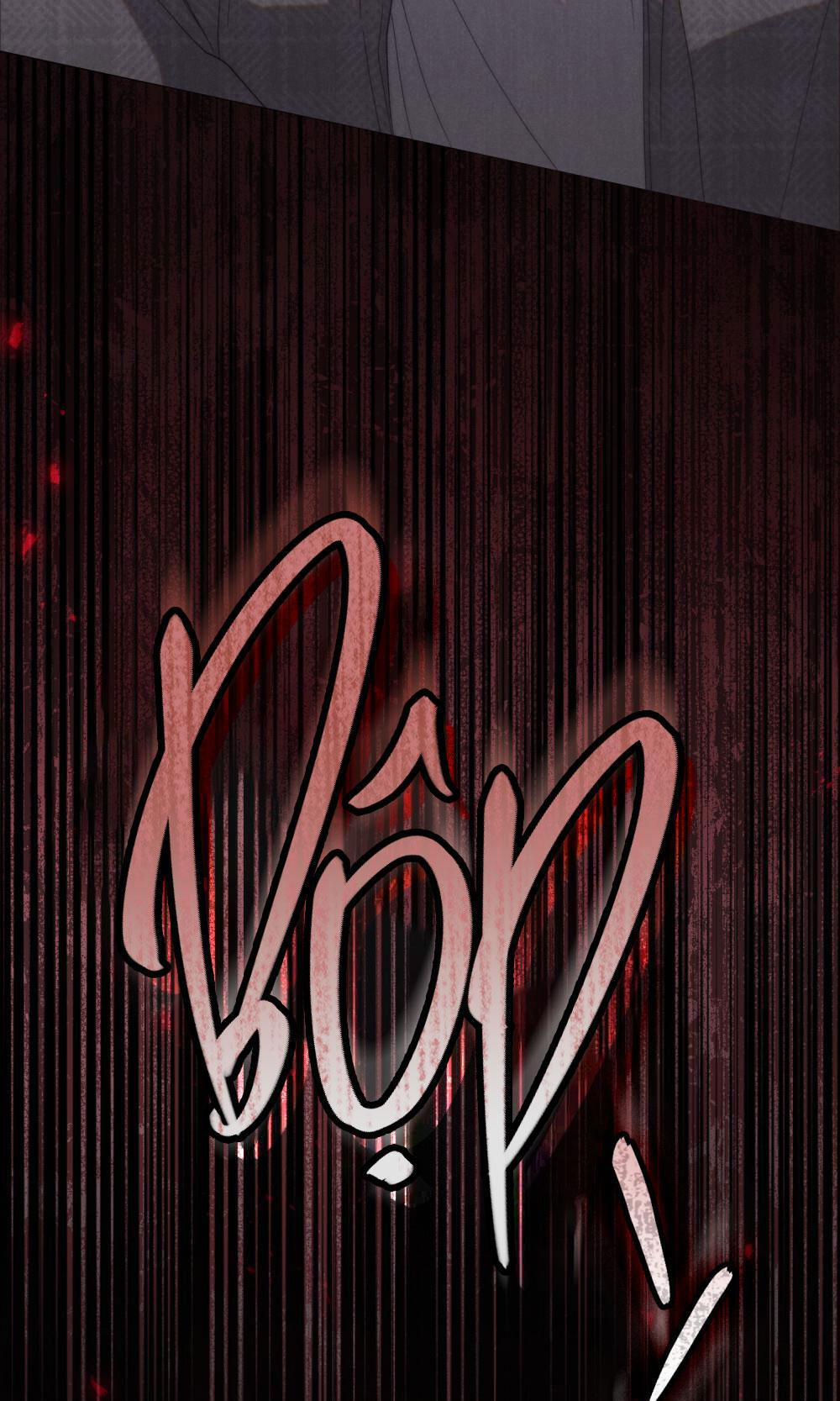 Người Tình Bí Mật 5 trang 45