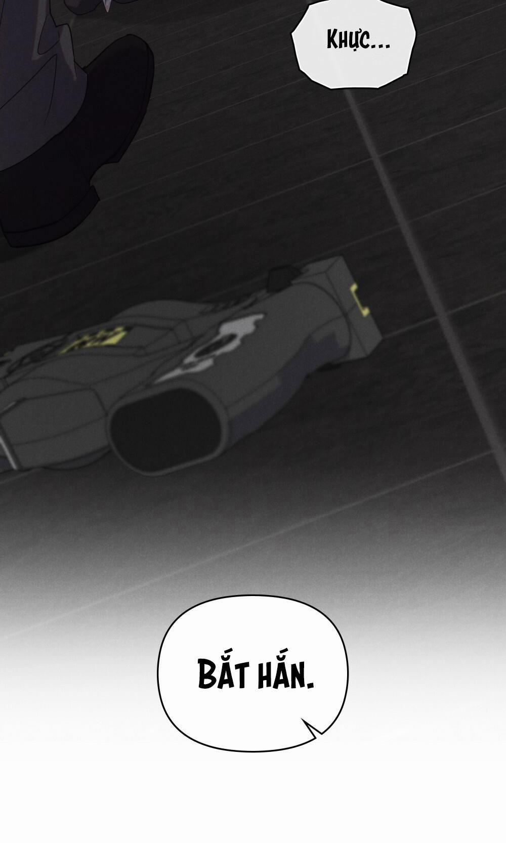 Người Tình Bí Mật 5 trang 48