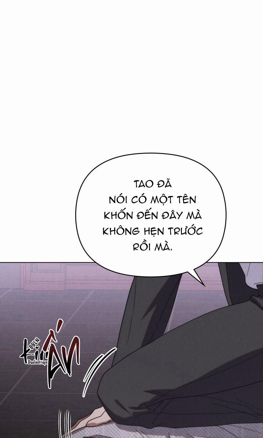 Người Tình Bí Mật 5 trang 49