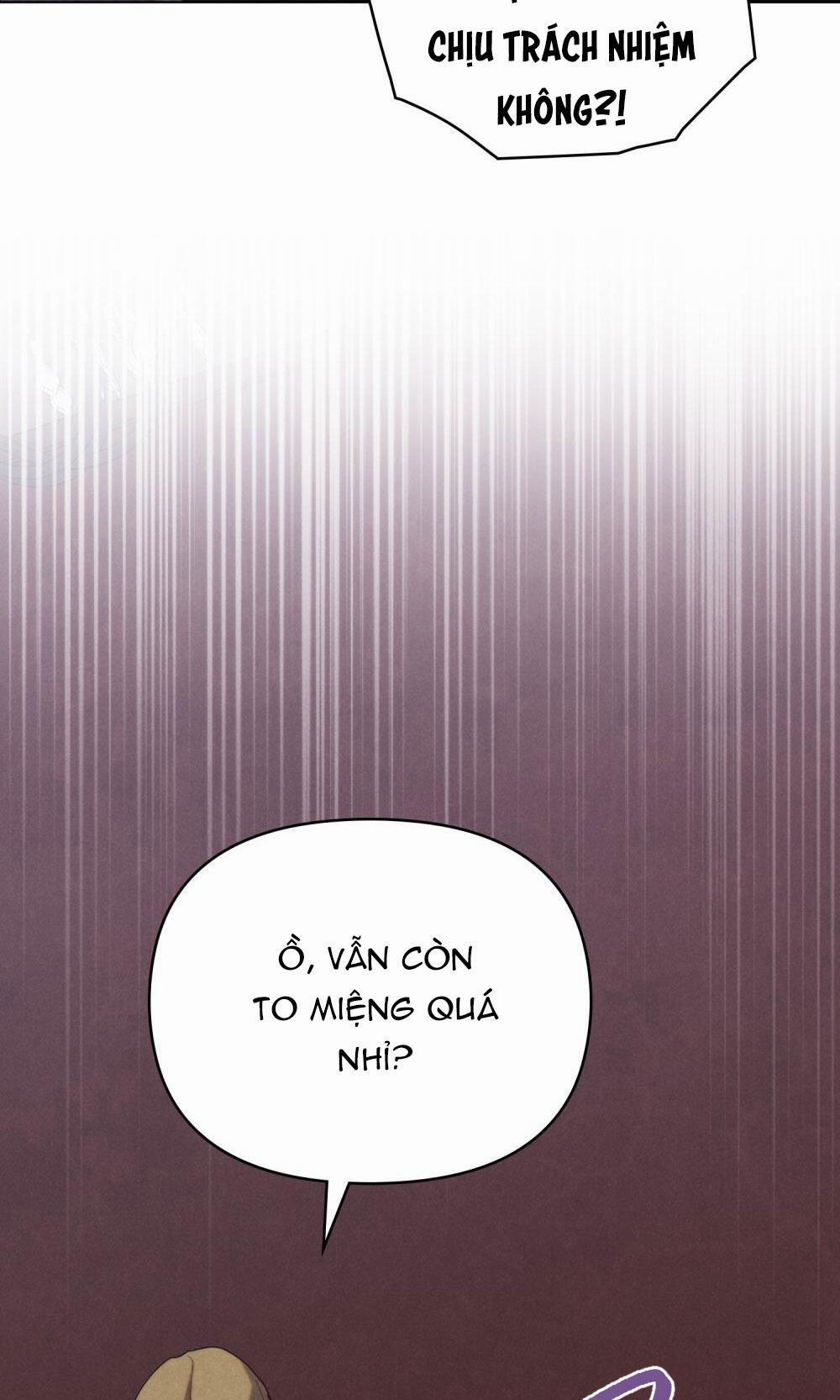 Người Tình Bí Mật 5 trang 52