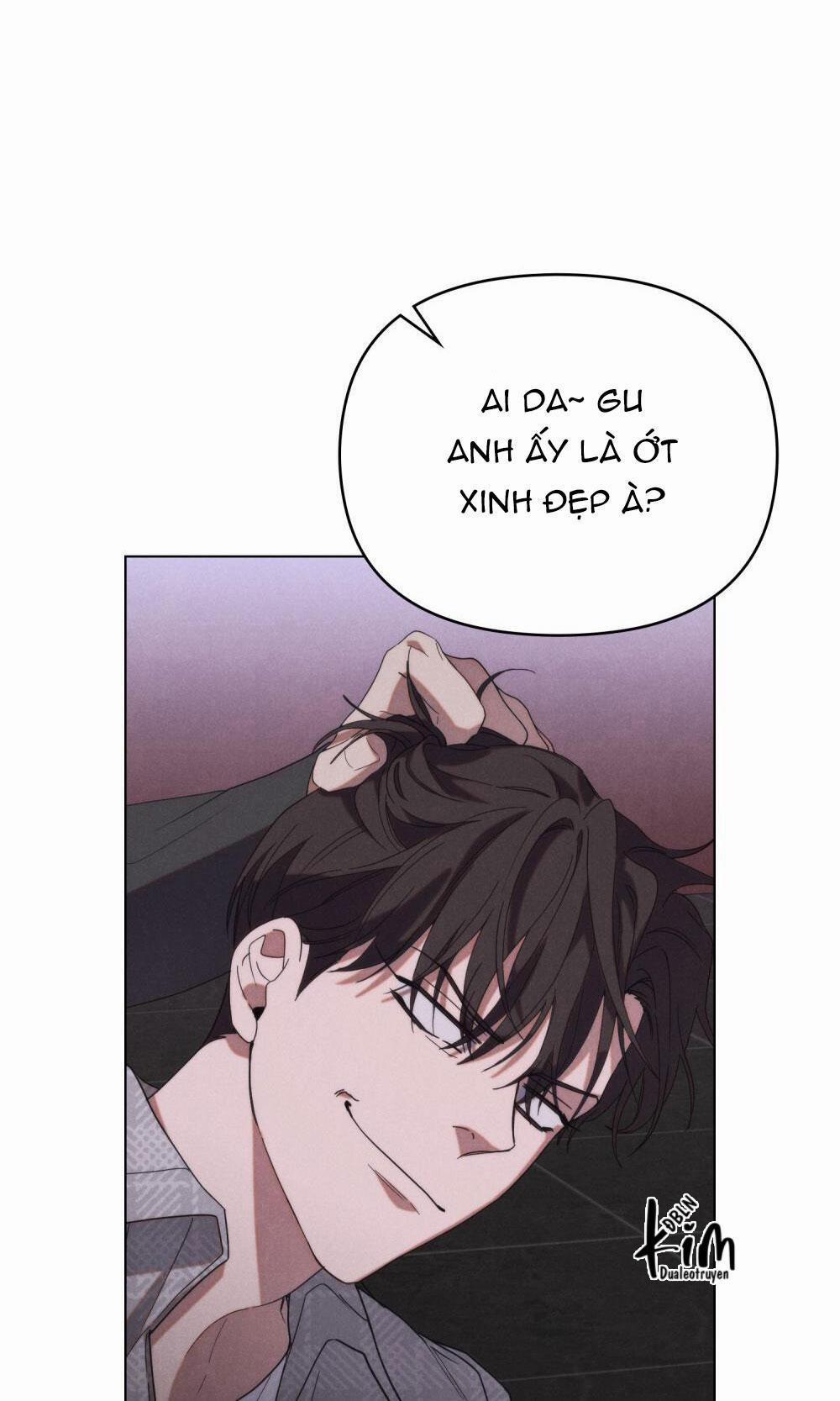Người Tình Bí Mật 5 trang 55