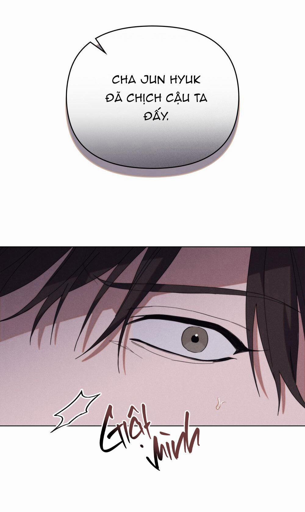 Người Tình Bí Mật 5 trang 58