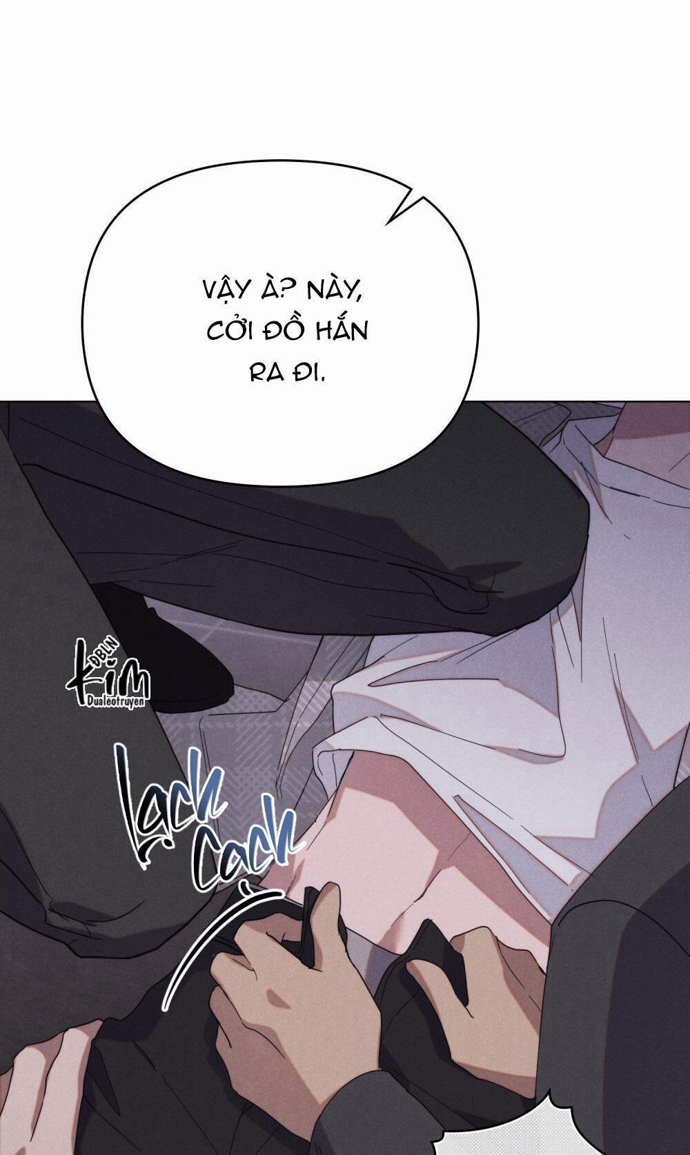 Người Tình Bí Mật 5 trang 59