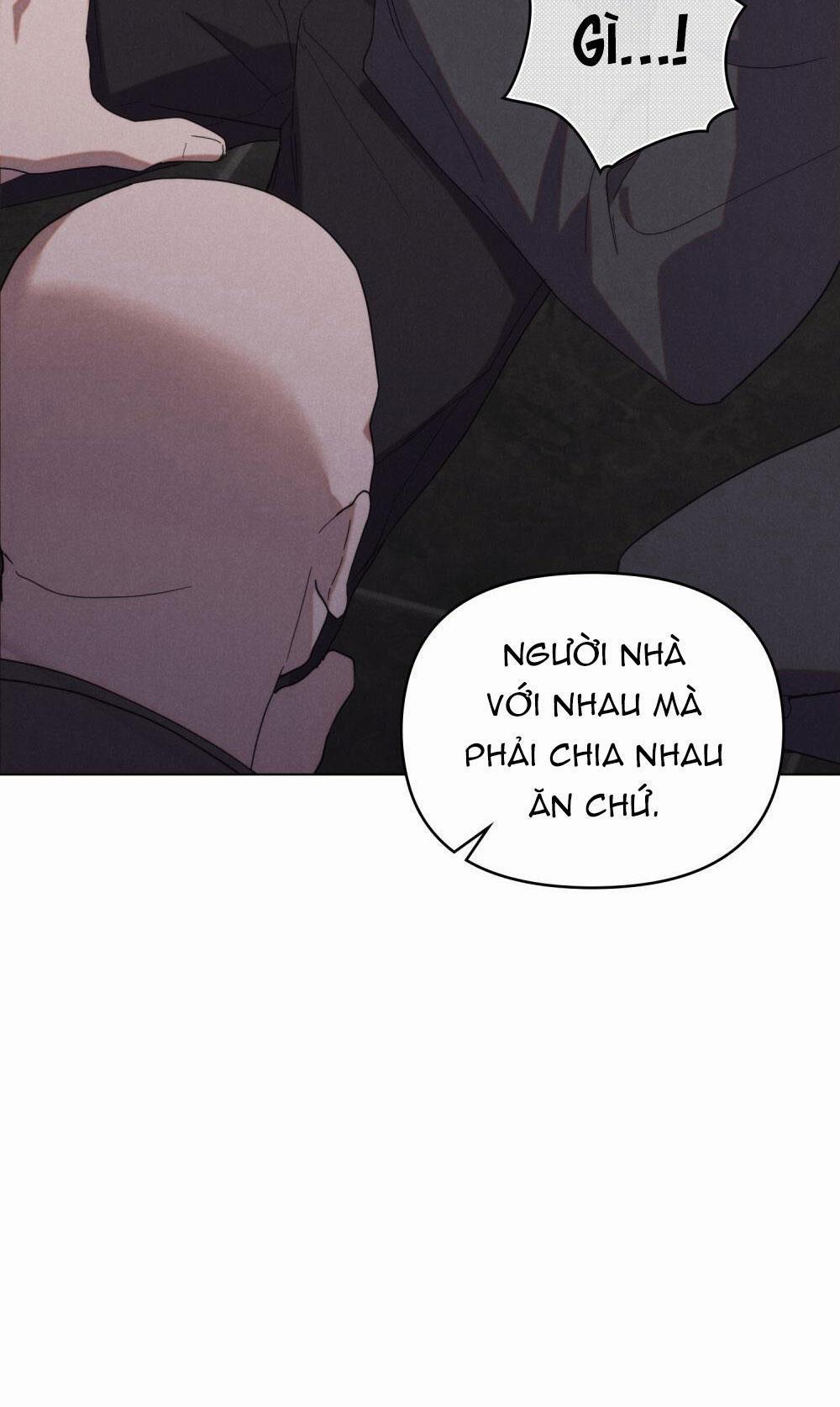 Người Tình Bí Mật 5 trang 60