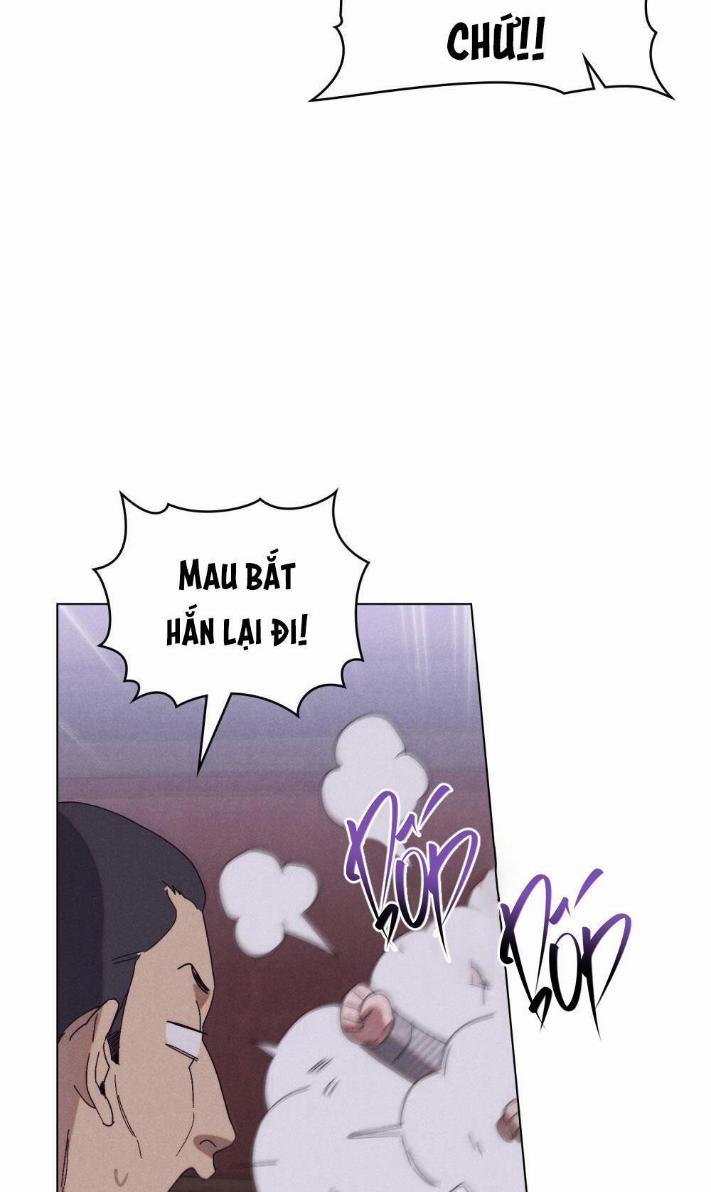 Người Tình Bí Mật 5 trang 64