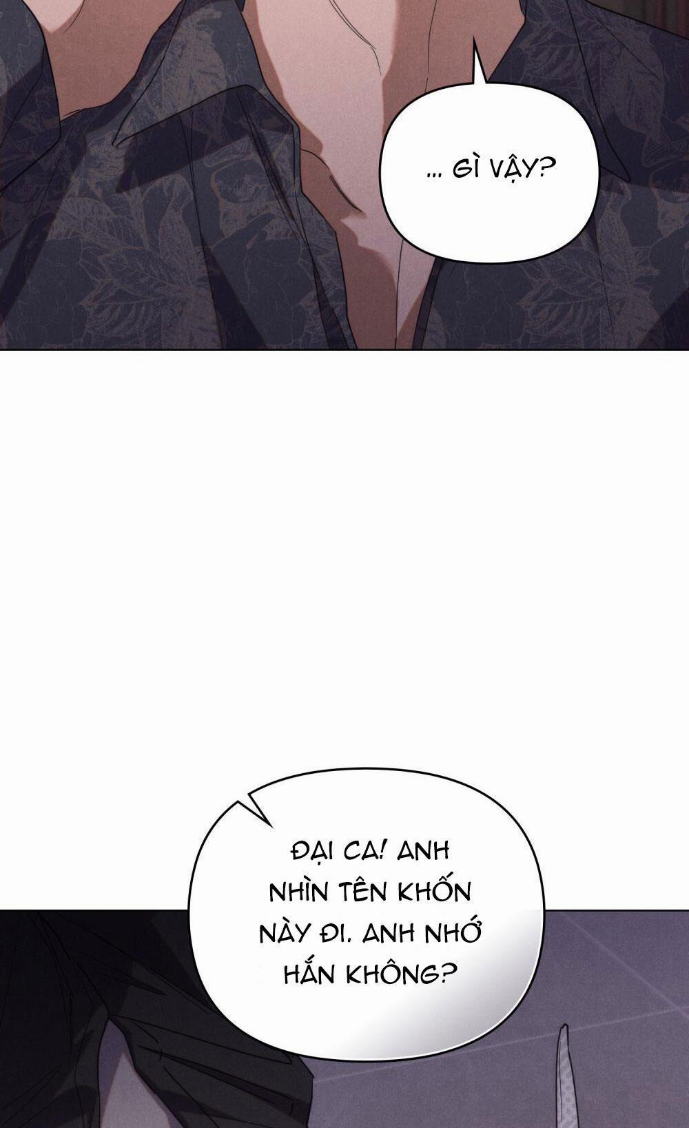 Người Tình Bí Mật 5 trang 72