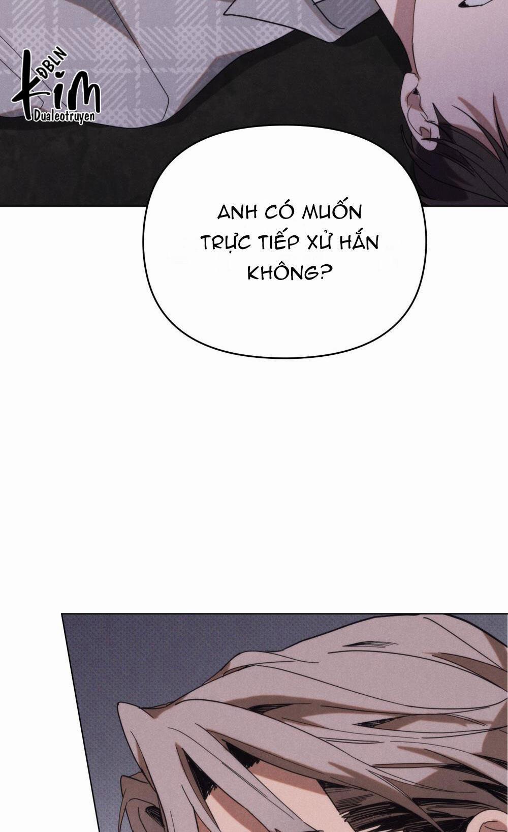 Người Tình Bí Mật 5 trang 74