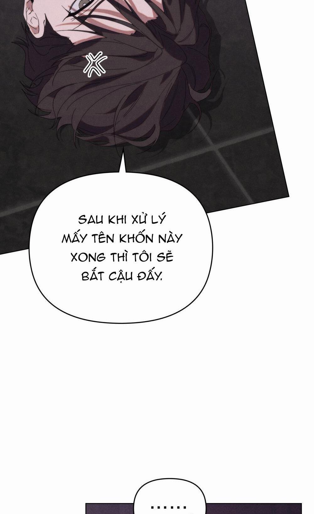 Người Tình Bí Mật 5 trang 76