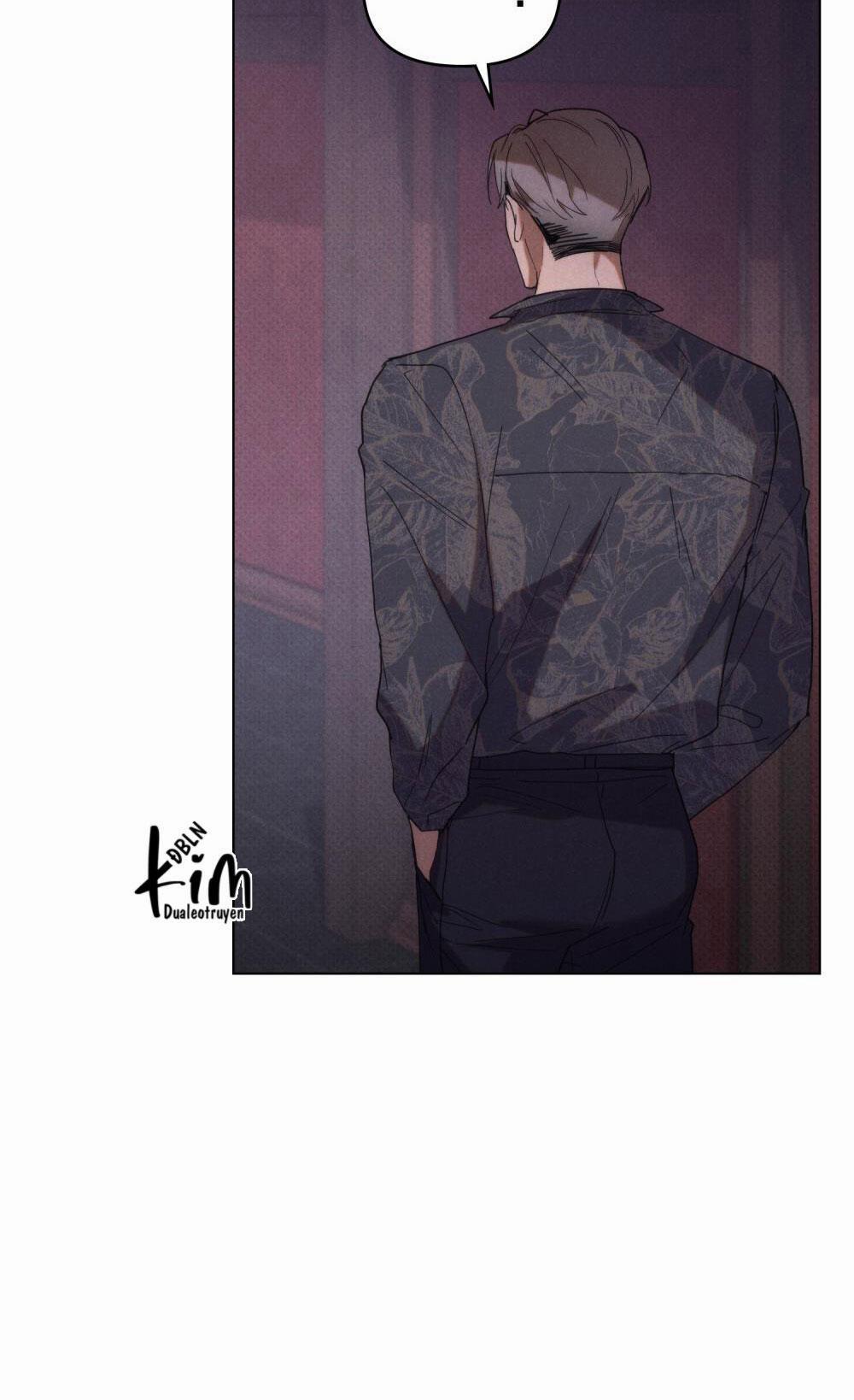 Người Tình Bí Mật 5 trang 77