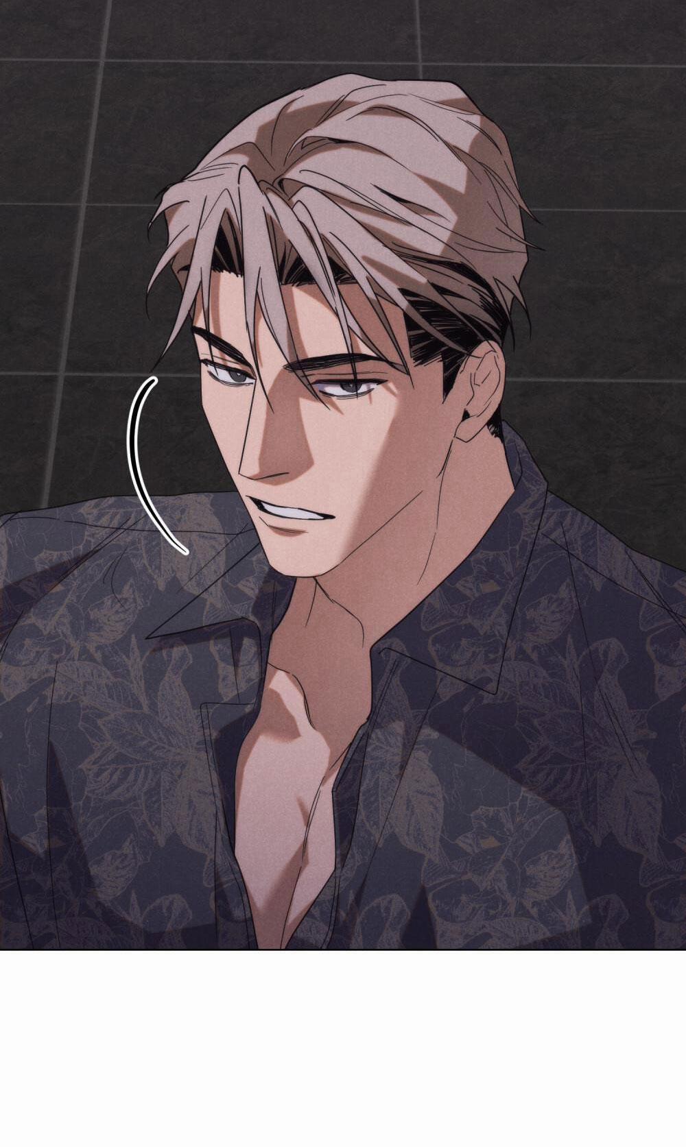 Người Tình Bí Mật 5 trang 80