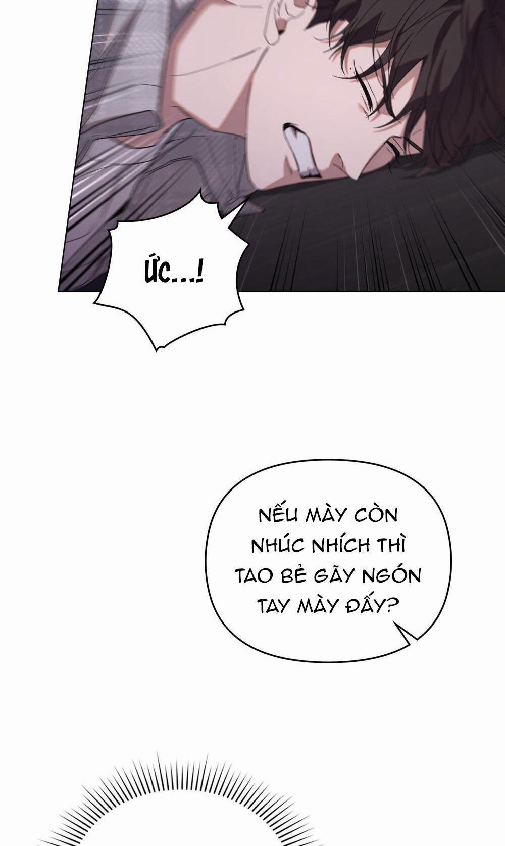 Người Tình Bí Mật 5 trang 85