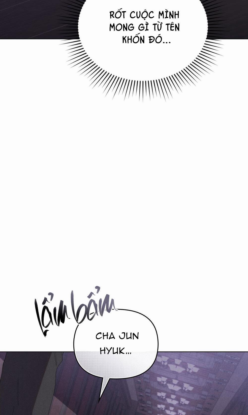 Người Tình Bí Mật 5 trang 87