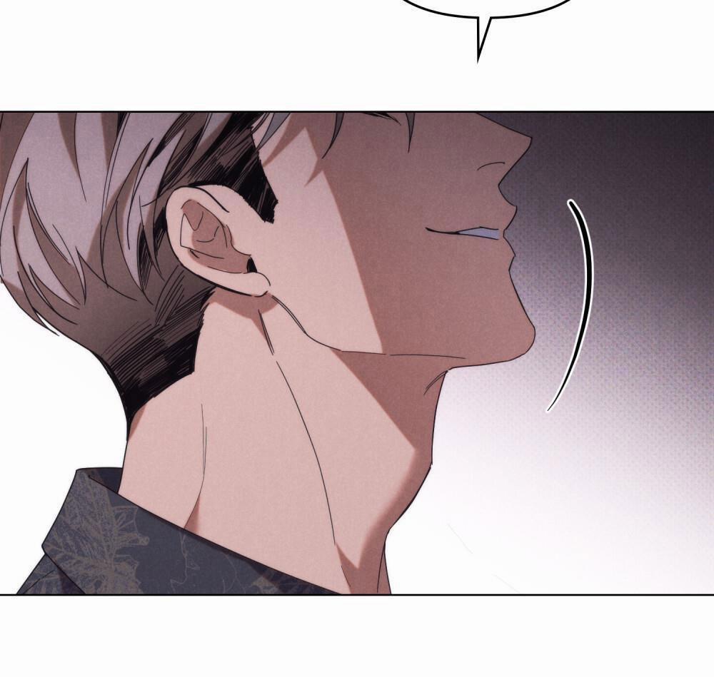 Người Tình Bí Mật 5 trang 89