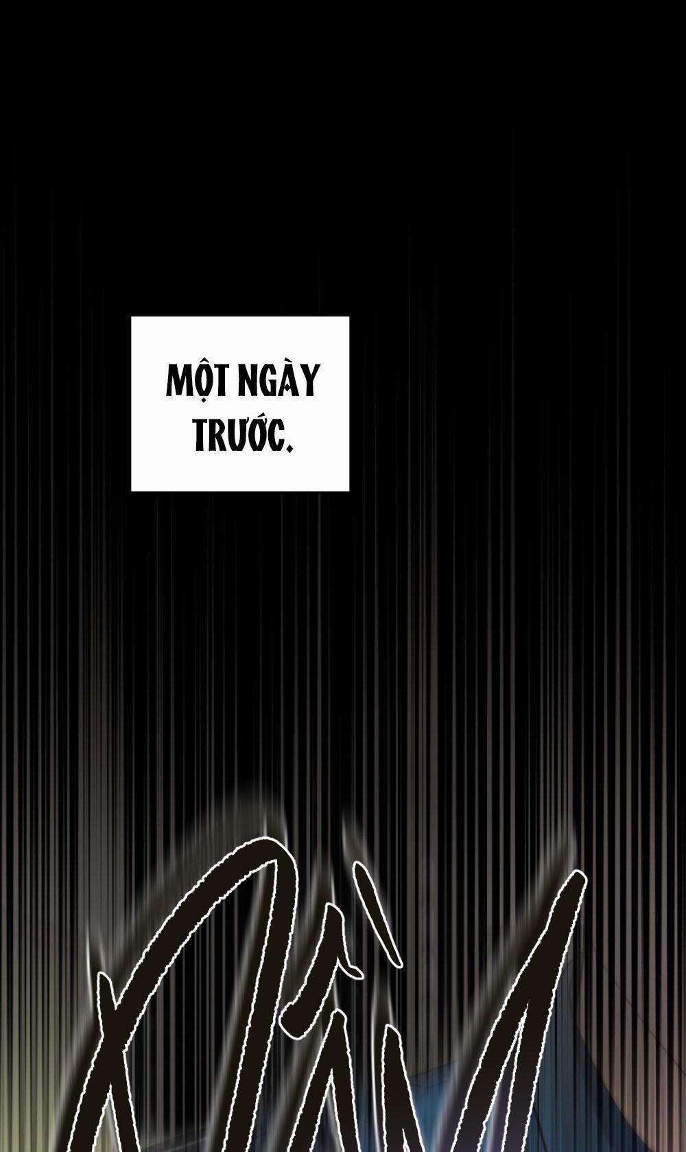 Người Tình Bí Mật 5 trang 9