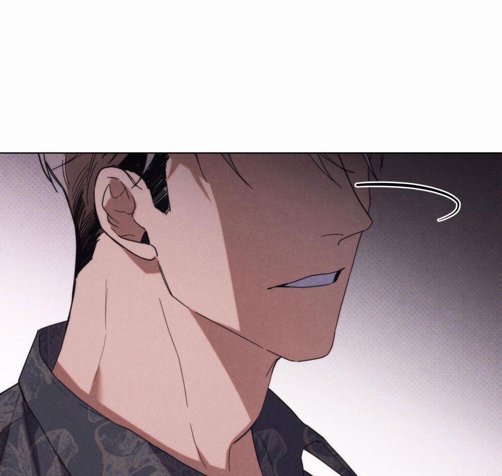 Người Tình Bí Mật 5 trang 90