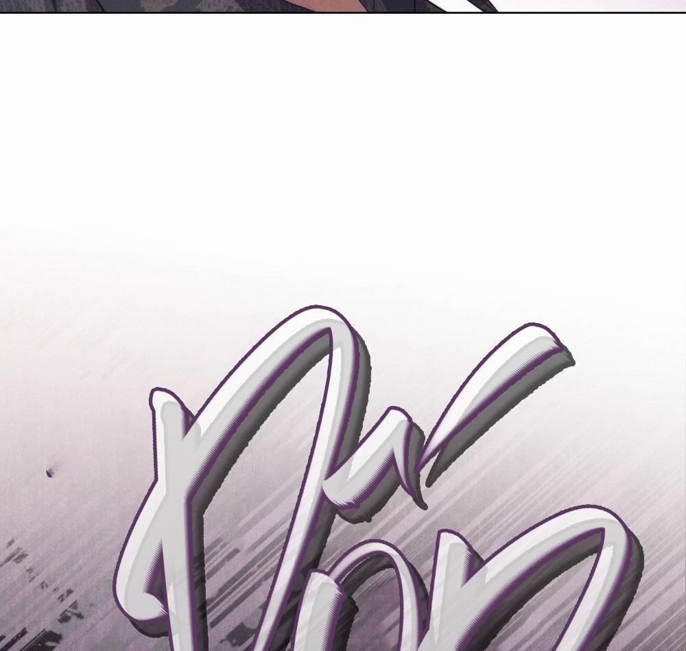 Người Tình Bí Mật 5 trang 91