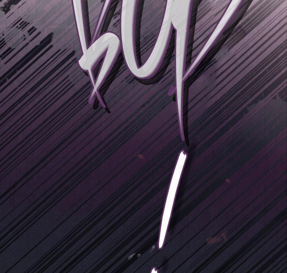 Người Tình Bí Mật 5 trang 92