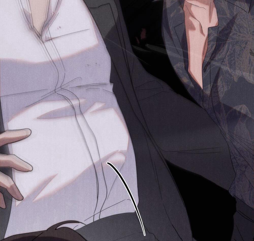 Người Tình Bí Mật 5 trang 94