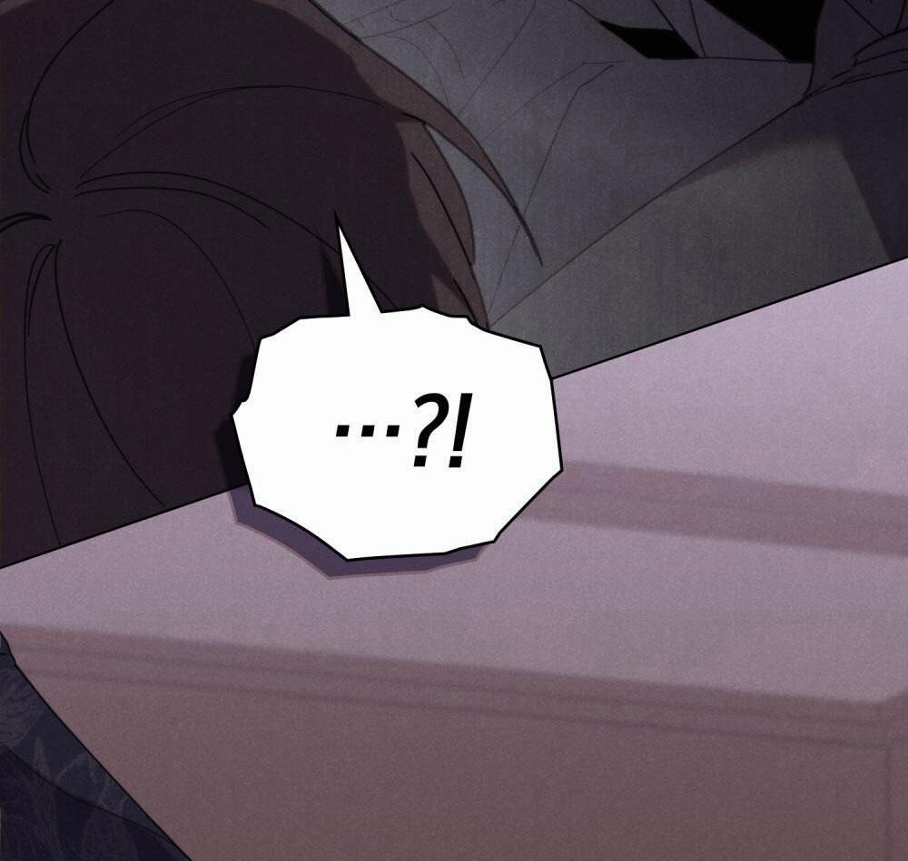 Người Tình Bí Mật 5 trang 95