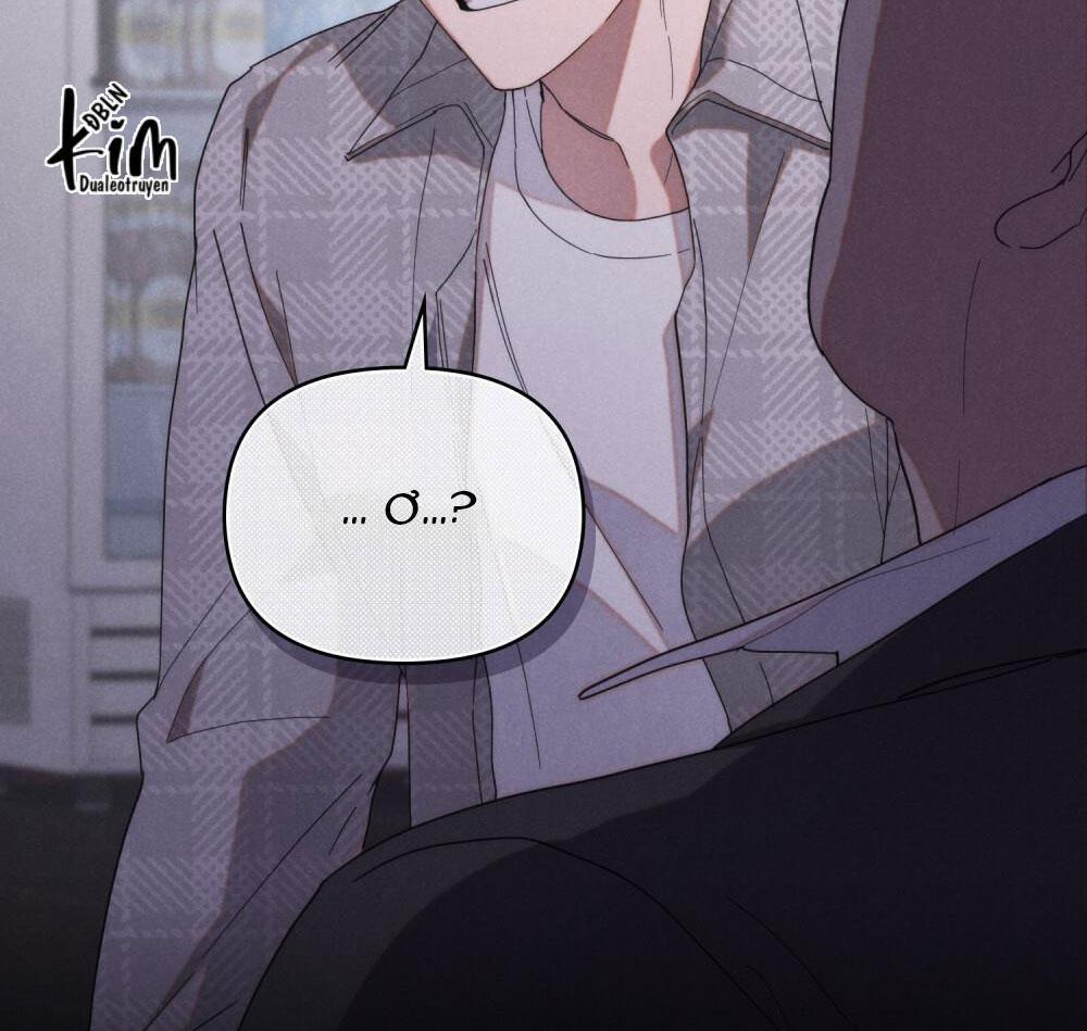 Người Tình Bí Mật 5 trang 97