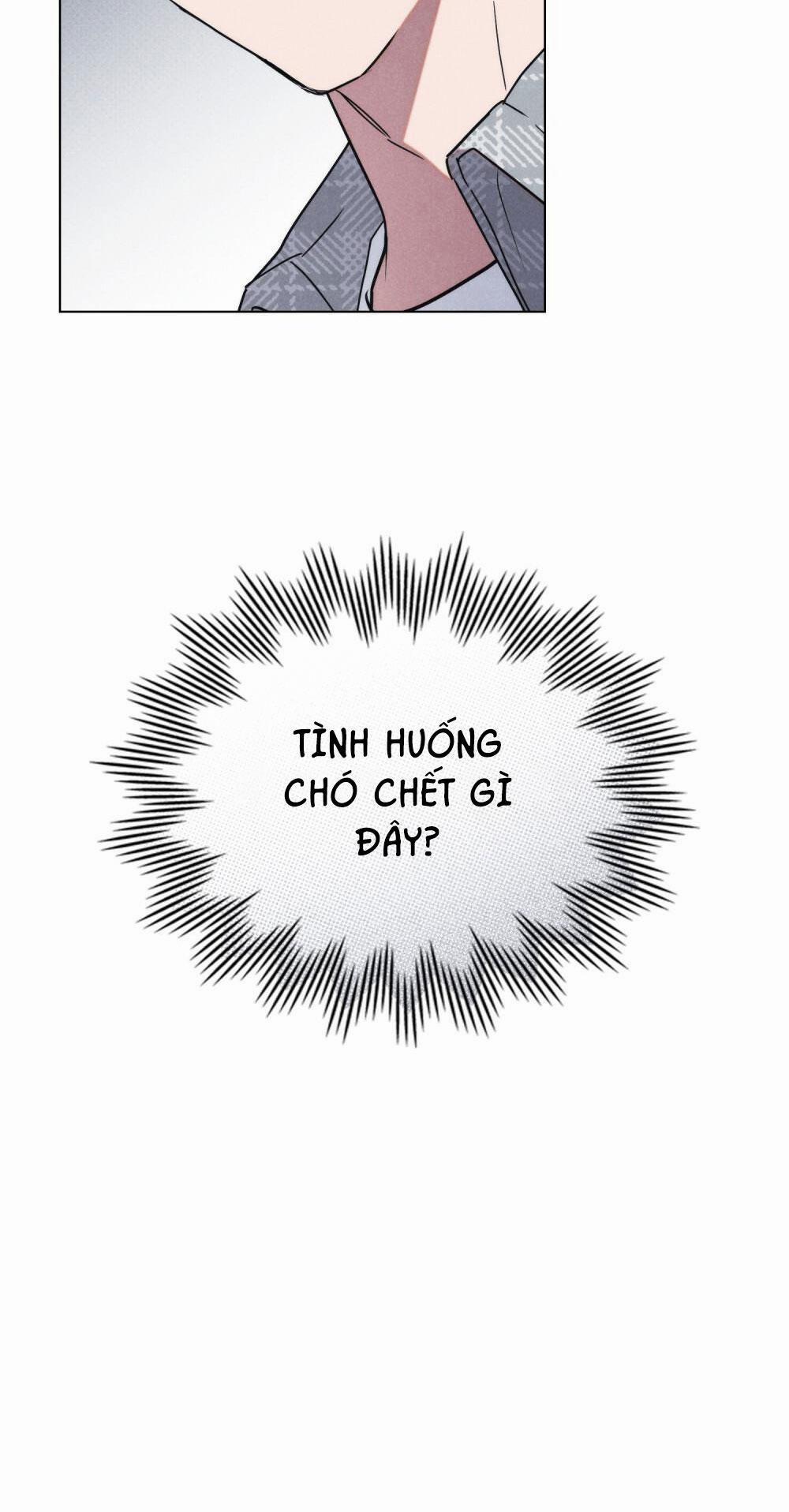 Người Tình Bí Mật 7 trang 15