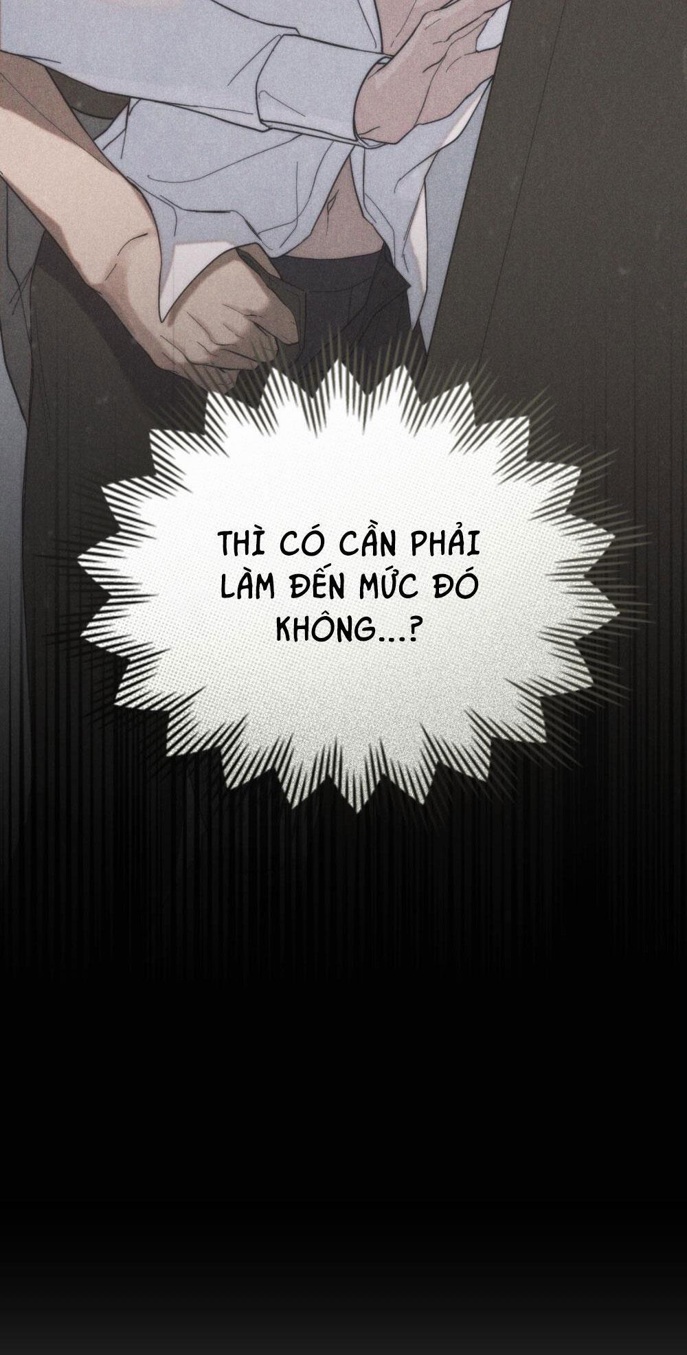 Người Tình Bí Mật 7 trang 28